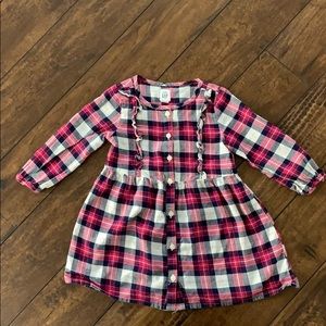 Gap Dress Sz 2